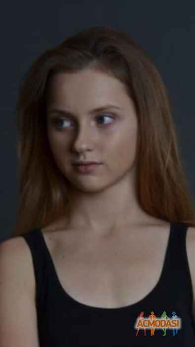 Дарина Олександровна Дмитроченко фото №1151187. Завантажено 11 Грудня 2017