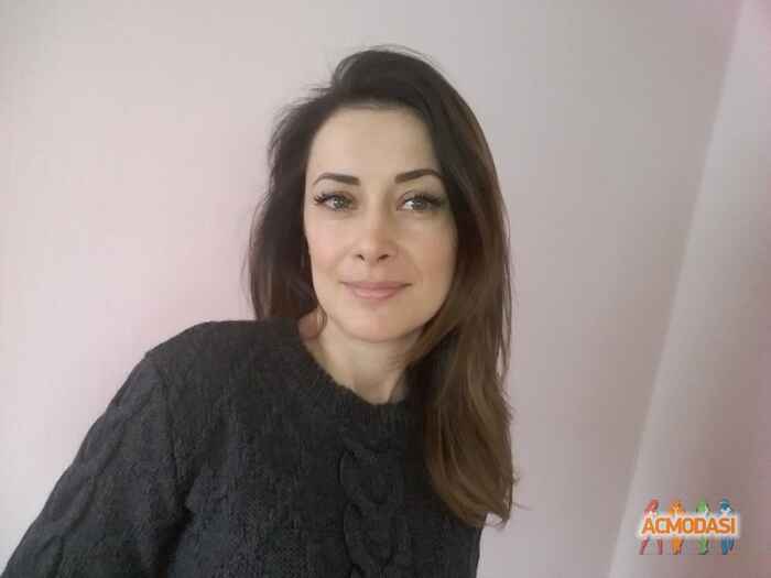 татьяна  самсонова фото №1023147. Завантажено 21 Лютого 2017