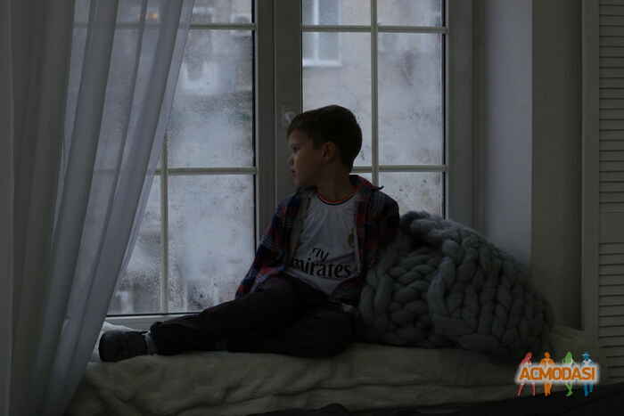 Екатерина Вїталіївна Смірнова фото №1021067. Завантажено 16 Лютого 2017