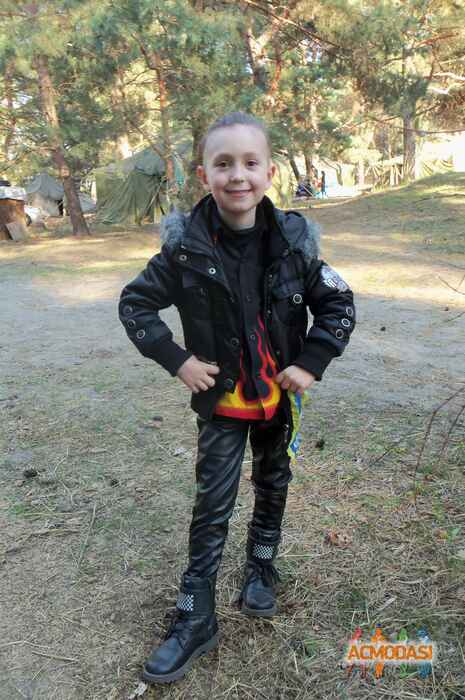 Єлізар Леонідович Ільчишин фото №1039301. Завантажено 03 Квітня 2017