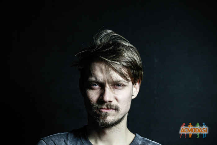 Юрий Романович Дуда фото №1030263. Завантажено 11 Березня 2017