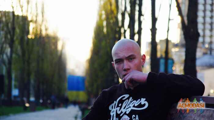 Александр Русланович Биров фото №1047489. Завантажено 26 Квітня 2017