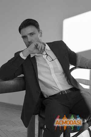 Roman   фото №1050994. Завантажено 07 Травня 2017