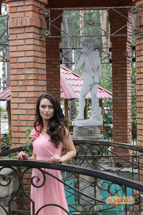 Юлия Теодоровна Польник фото №1059843. Завантажено 29 Травня 2017