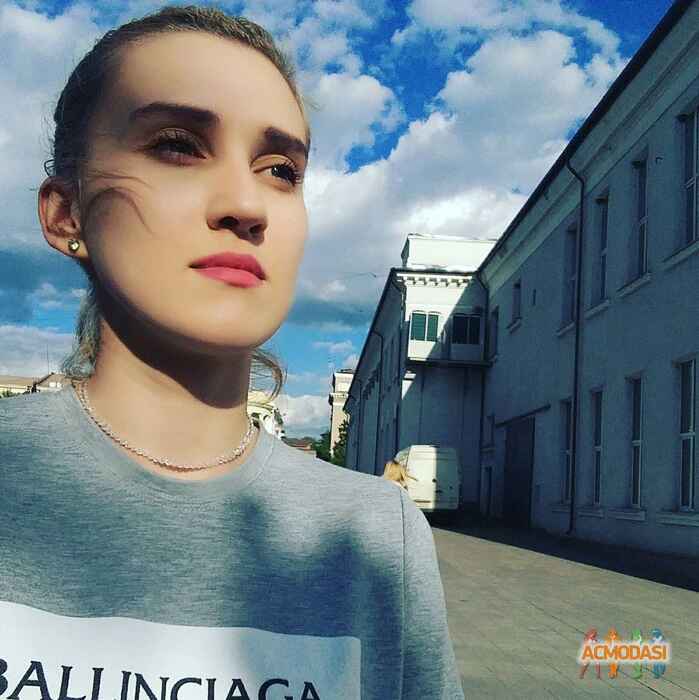 Марина  Майстренко фото №1059885. Завантажено 29 Травня 2017