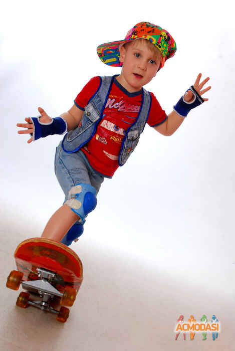 Тимур Иванович БУКРЄЄВ фото №1067098. Завантажено 16 Червня 2017