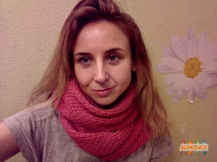 Юлія Олександрівна  фото №1200904. Завантажено 05 Березня 2018