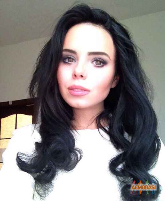 Елена Сергеевна Дац фото №1092766. Завантажено 17 Серпня 2017