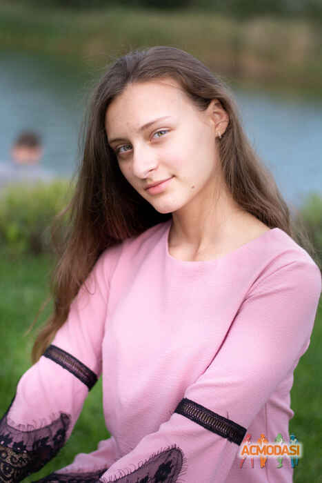 Євангеліна Олександрівна Гільова фото №1479955. Завантажено 25 Листопада 2019