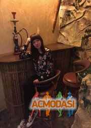 Валерия Вячеславовна Шафагатова фото №1093522. Завантажено 19 Серпня 2017