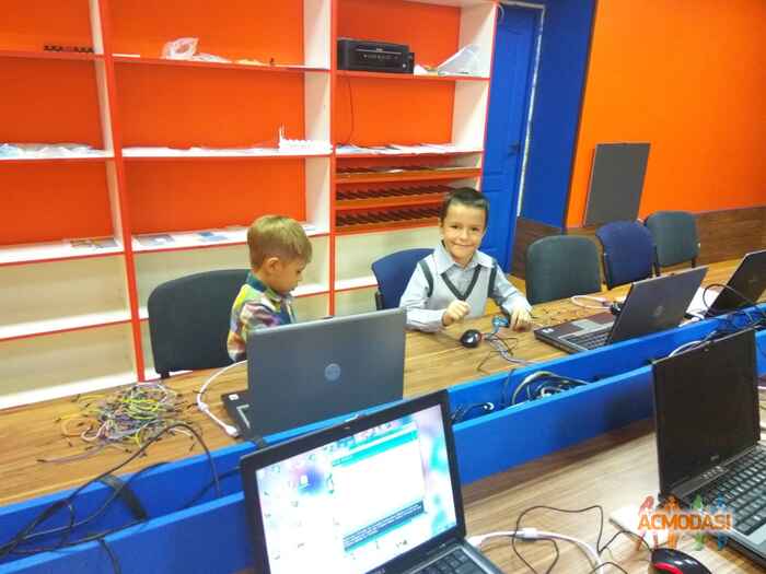 Татьяна   фото №1105351. Завантажено 17 Вересня 2017