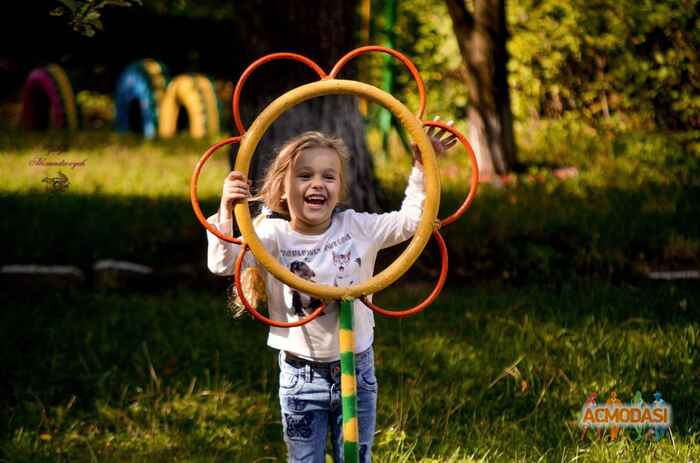 Ярина Іванівна Мочарська фото №1115415. Завантажено 09 Жовтня 2017