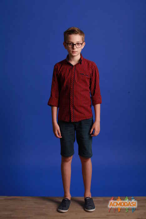 Максим Олександрович Проценко фото №1131327. Завантажено 06 Листопада 2017