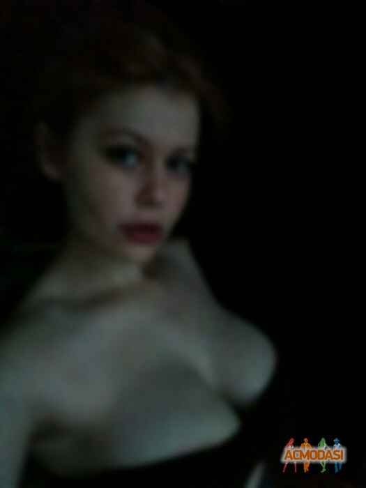 Kate  Romanova фото №1132041. Завантажено 07 Листопада 2017