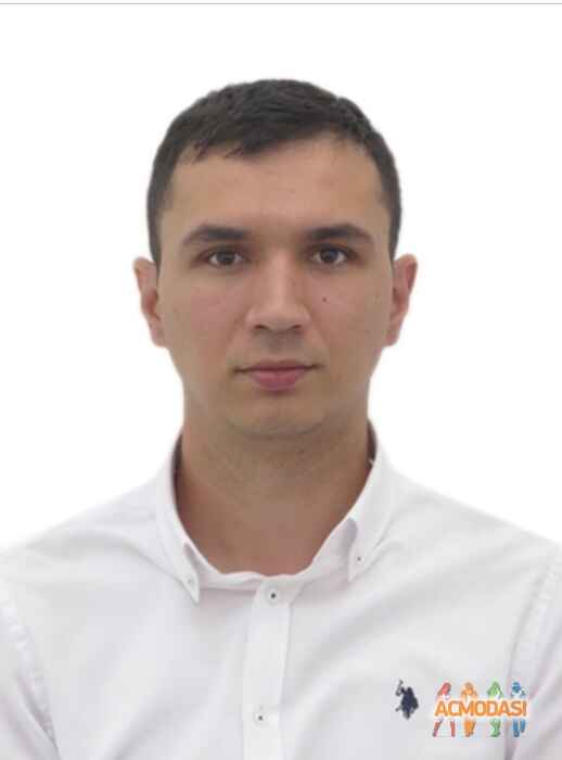 Якуп Азадович Башимов фото №1143393. Завантажено 26 Листопада 2017