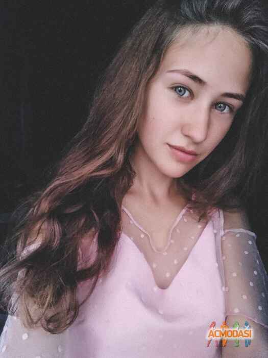 Марина Віталіївна Мельник фото №1503078. Завантажено 30 Січня 2020