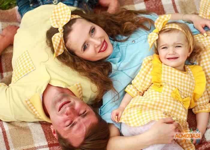 Олександрина Романівна Коваленко фото №1477101. Завантажено 18 Листопада 2019