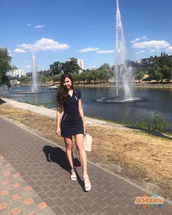 Наталия Анатольевна Танасийчук фото №1244715. Завантажено 14 Червня 2018