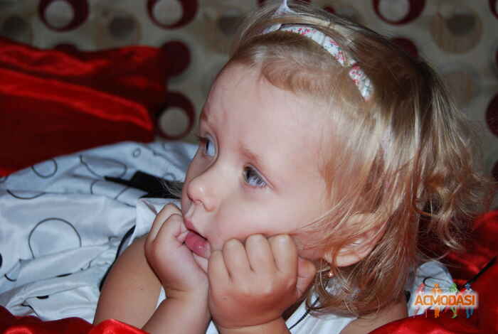 Карина  Гусаревич фото №100158. Завантажено 06 Листопада 2011