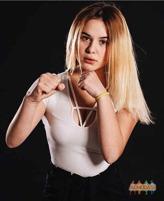 Анна Павлівна Дурова фото №1366215. Завантажено 16 Лютого 2019