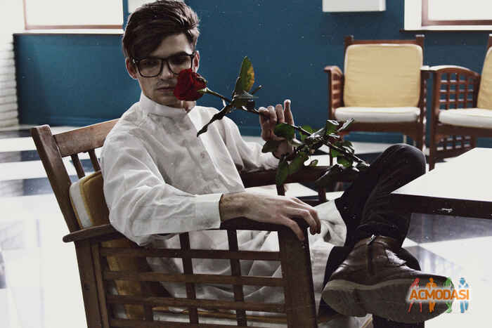 Сергій  Гуменюк фото №1488390. Завантажено 15 Грудня 2019