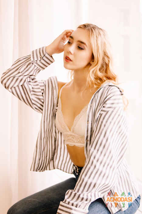 Марія Олексіївна Євсєєва фото №1512765. Завантажено 23 Лютого 2020