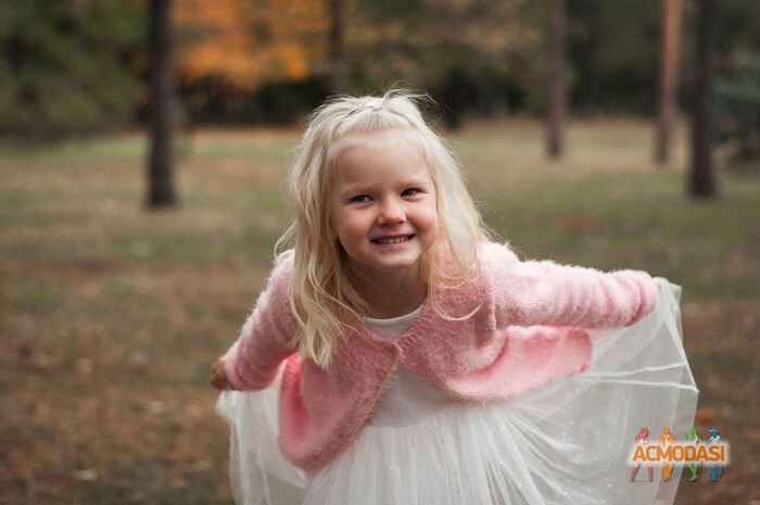 София Александровны Билько фото №1528838. Завантажено 10 Травня 2020