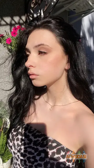 Марія  Кобец фото №1747186. Завантажено 14 Вересня 2025