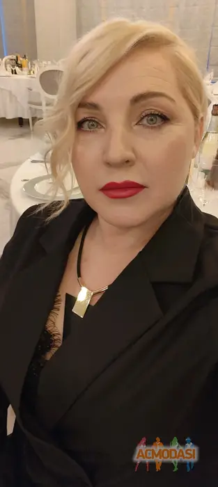 Віра  Мішурова фото №1750857. Завантажено 26 Грудня 2025