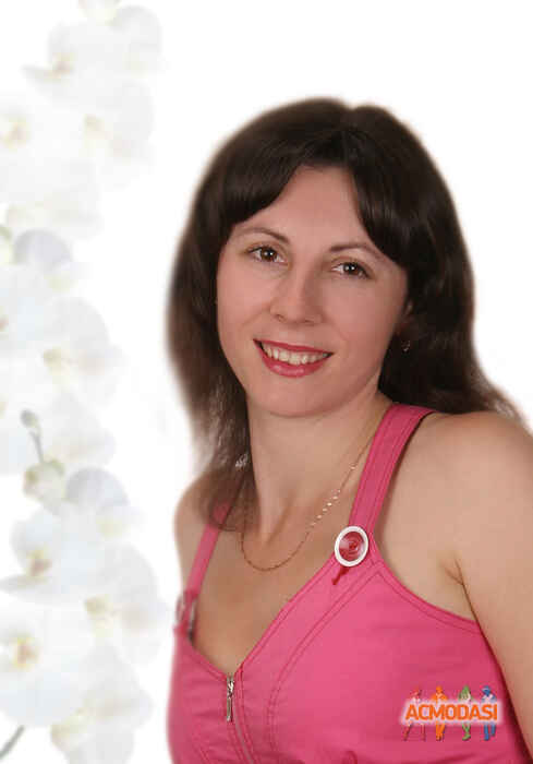 Светлана Алексеевна Ткач фото №218775. Завантажено 01 Липня 2012