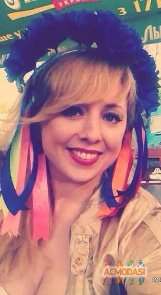 Ирина   фото №708779. Завантажено 13 Серпня 2014