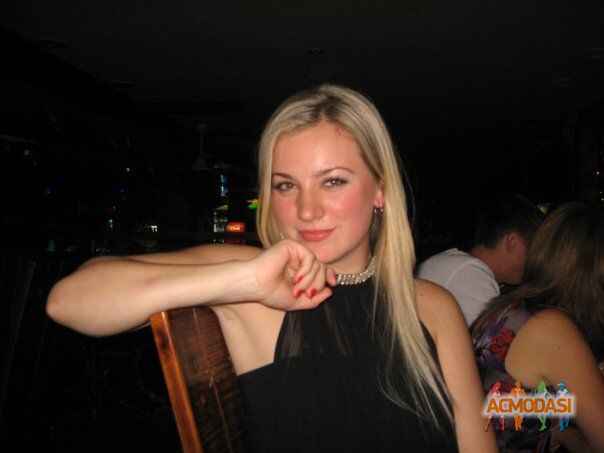 Юлия  Поцелуйко фото №886902. Завантажено 01 Березня 2016