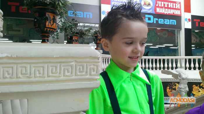 Дмитро Миколайович Космань фото №801801. Завантажено 17 Травня 2015