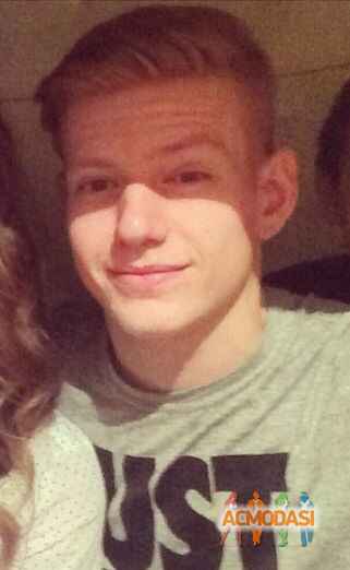 Ростислав  Скомороха фото №920185. Завантажено 12 Червня 2016