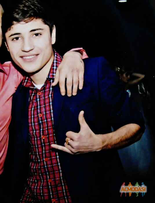 Сергій Вікторович Гонта фото №887426. Завантажено 02 Березня 2016