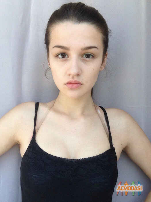 Юлія Ярославівна Велика фото №931424. Завантажено 13 Липня 2016