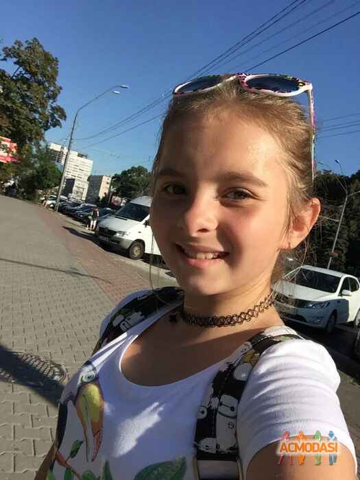 Валентина Володимирiвна Бевз фото №973908. Завантажено 20 Жовтня 2016