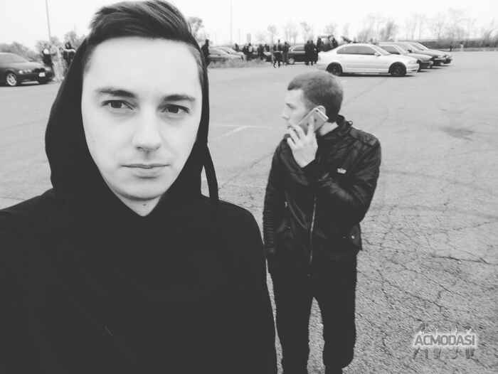 Валерий Валерьевич Тарасенко фото №975893. Завантажено 24 Жовтня 2016