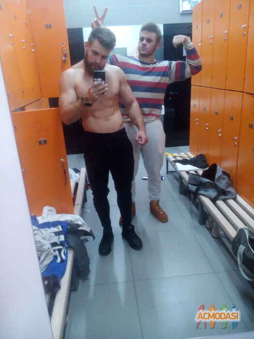 Виталий Валериевич Шоль фото №1142694. Завантажено 25 Листопада 2017