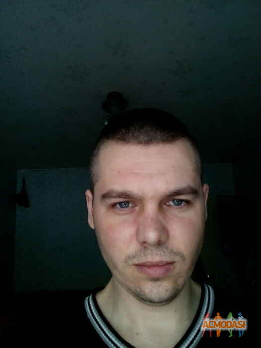 Олександр Валерійович Кушик фото №1016679. Завантажено 06 Лютого 2017