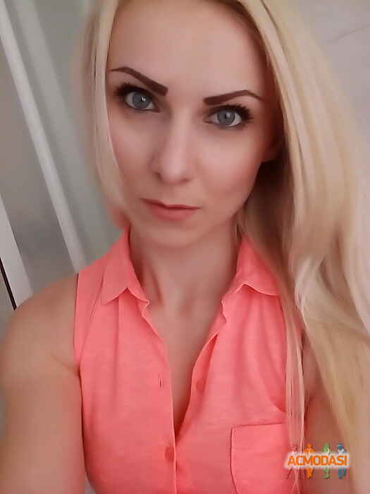 Светлана Николаевна Бокова фото №1107610. Завантажено 22 Вересня 2017