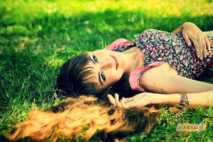 Даша  Хацько фото №1019462. Завантажено 12 Лютого 2017