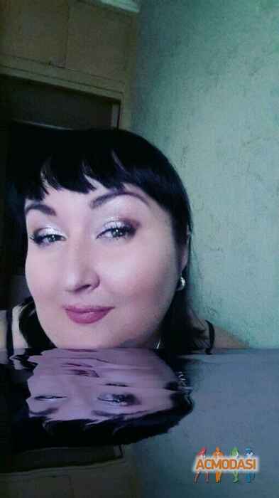 виктория валериевна капустян фото №1044122. Завантажено 17 Квітня 2017