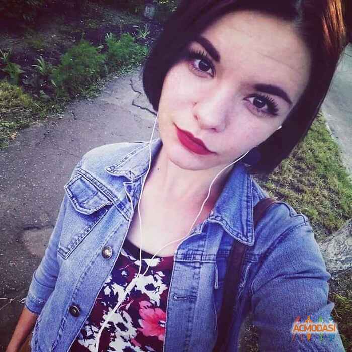 Вікторія Юріївна Бацай фото №1069443. Завантажено 21 Червня 2017