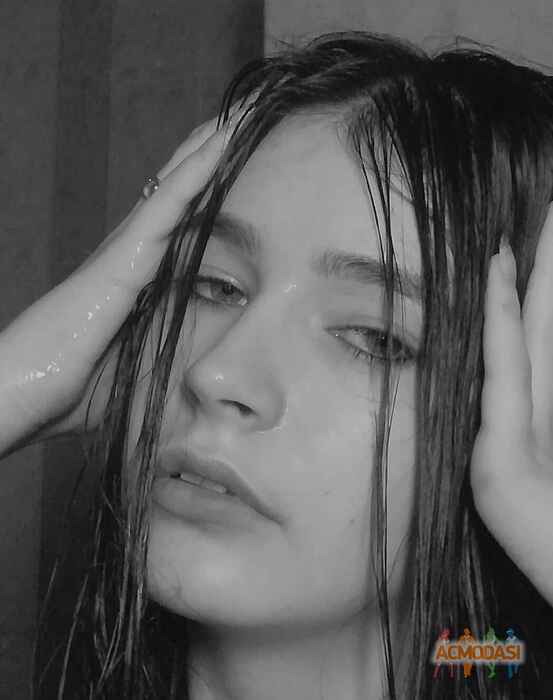 SOFIYKA   фото №1578984. Завантажено 29 Жовтня 2020