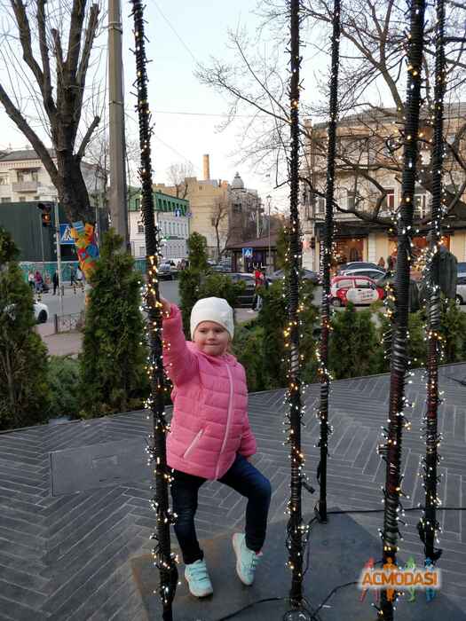 Аліса Василівна Мальцева фото №1462706. Завантажено 18 Жовтня 2019