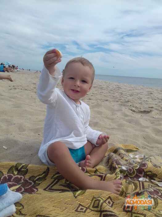 Іван Олександрович Новосельський фото №1105306. Завантажено 17 Вересня 2017