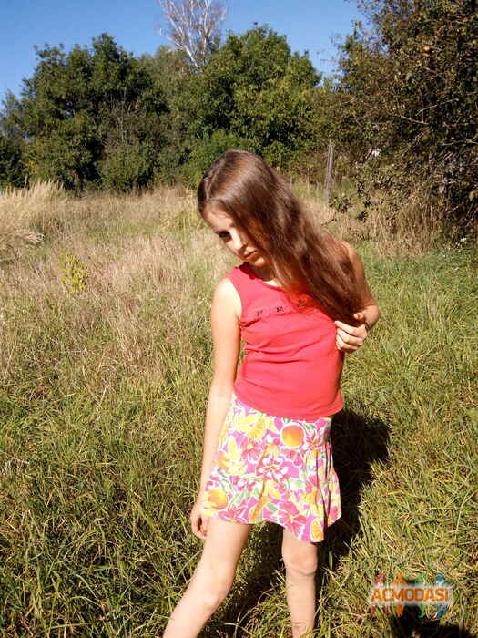 Тетяна Миколаівна  фото №1112850. Завантажено 05 Жовтня 2017