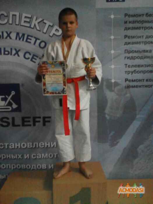 Юрiй Юрiйович Копоч фото №1118690. Завантажено 15 Жовтня 2017