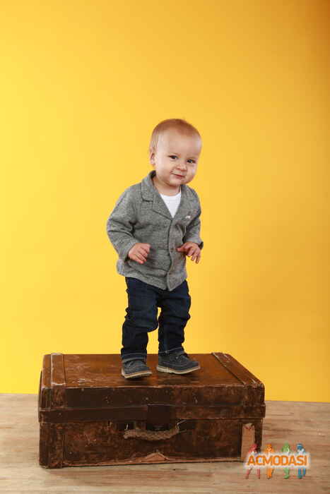 Омельян Олексійович Яшенко-Судьїн фото №1129232. Завантажено 03 Листопада 2017